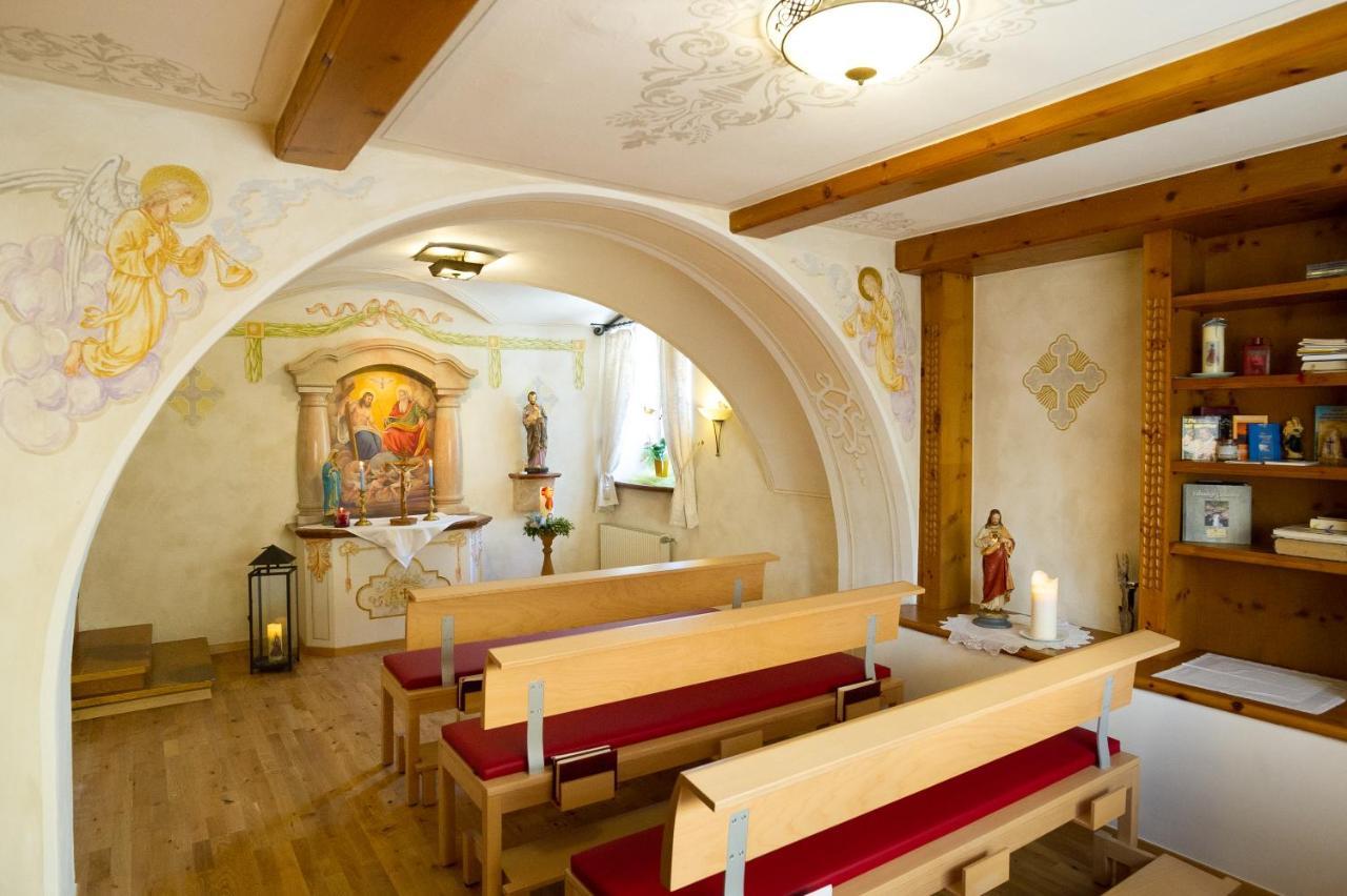 Naturhotel Huettenwirt Im Grossarltal Huttschlag